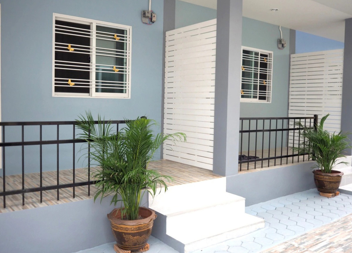 Condo — photo 5