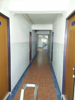 1 Bed Condo — photo 4