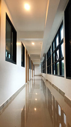 Condo · Mueang Samut Prakan, samut_prakan — photo 4