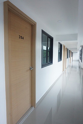Condo · Mueang Samut Prakan, samut_prakan — photo 5