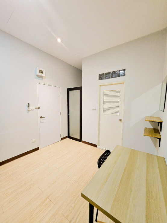 1 Bed Condo · bangkok — photo 1