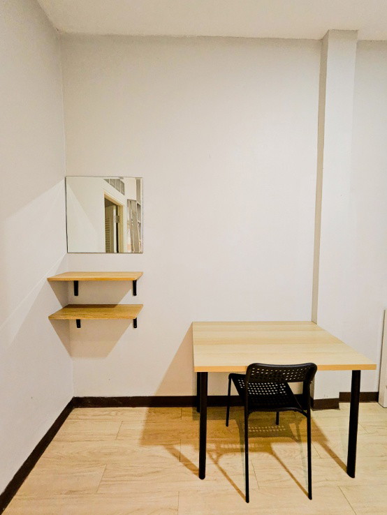1 Bed Condo · bangkok — photo 2
