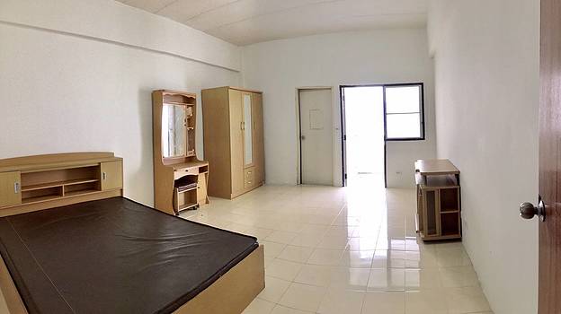 1 Bed Condo · Mueang Chon Buri, chon_buri — photo 5