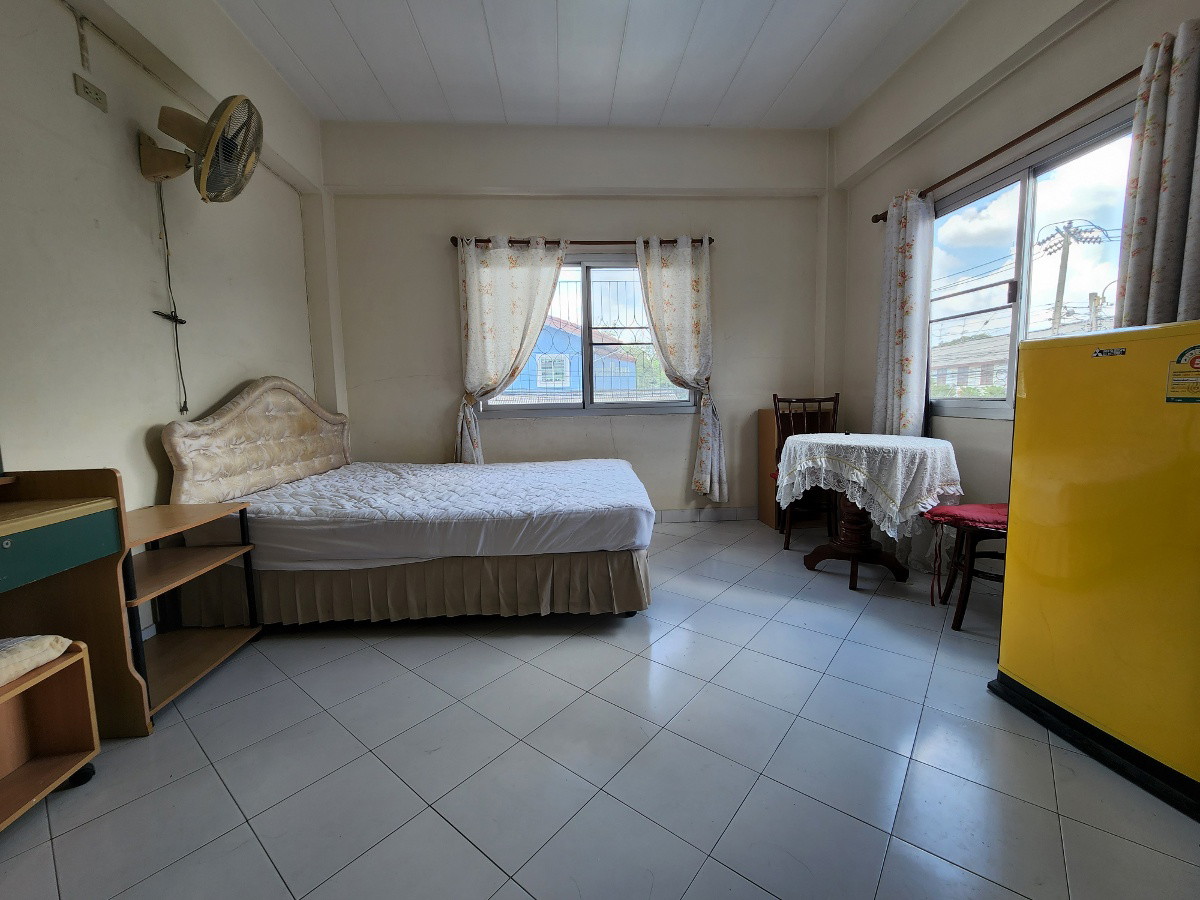 1 Bed Condo · Don Mueang, bangkok — photo 2