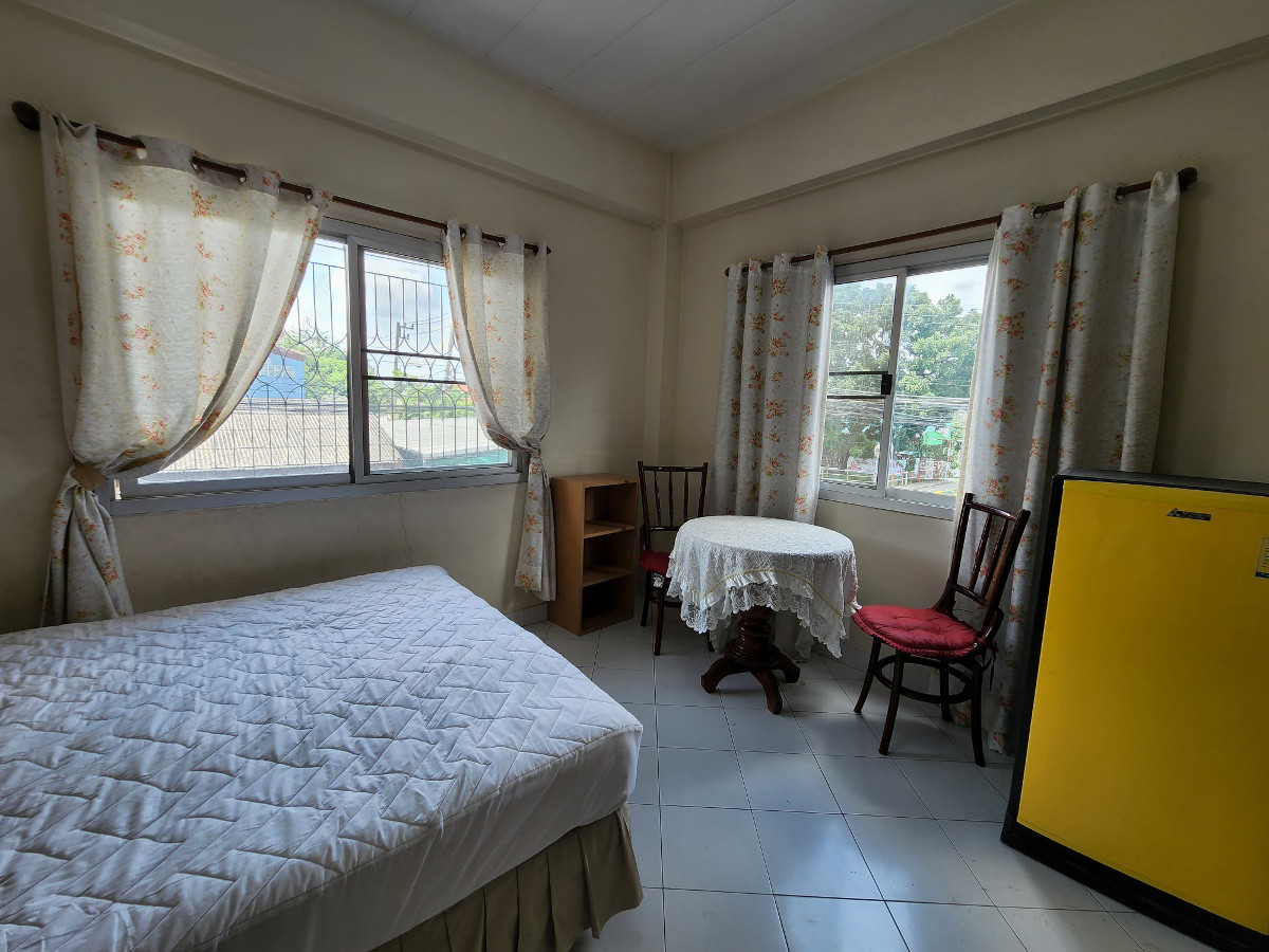 1 Bed Condo · Don Mueang, bangkok — photo 3