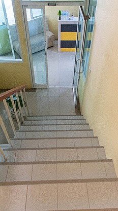 Condo · prachuap_khiri_khan — photo 4