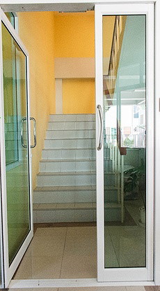 Condo · prachuap_khiri_khan — photo 5