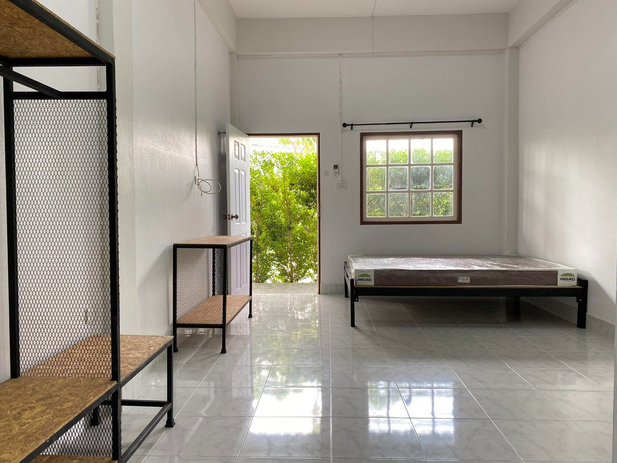 Condo — photo 5