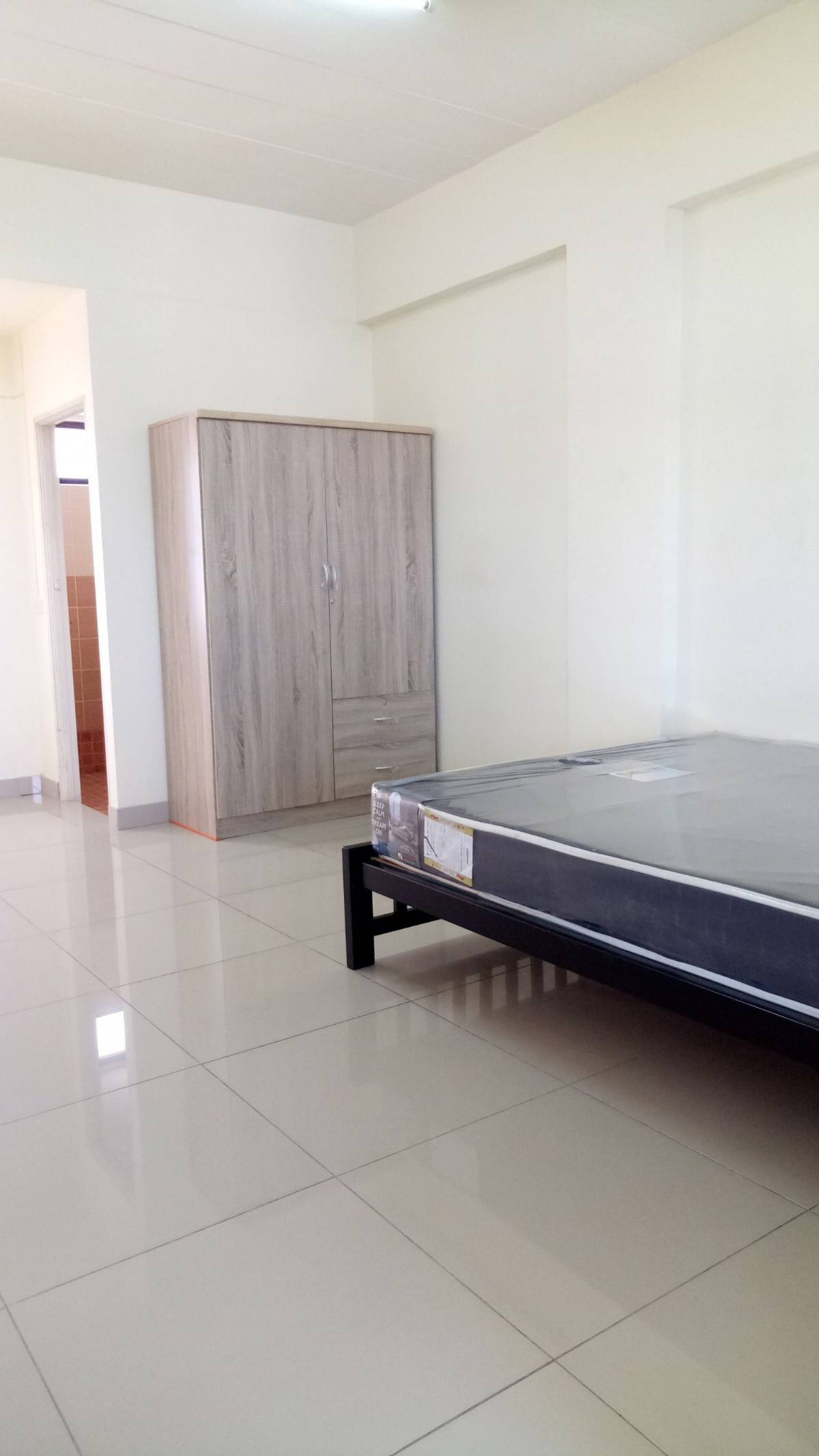 Condo · Bang Phli, samut_prakan — photo 1