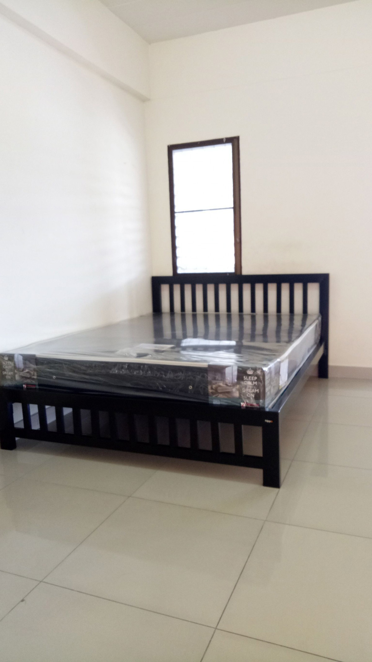 Condo · Bang Phli, samut_prakan — photo 2