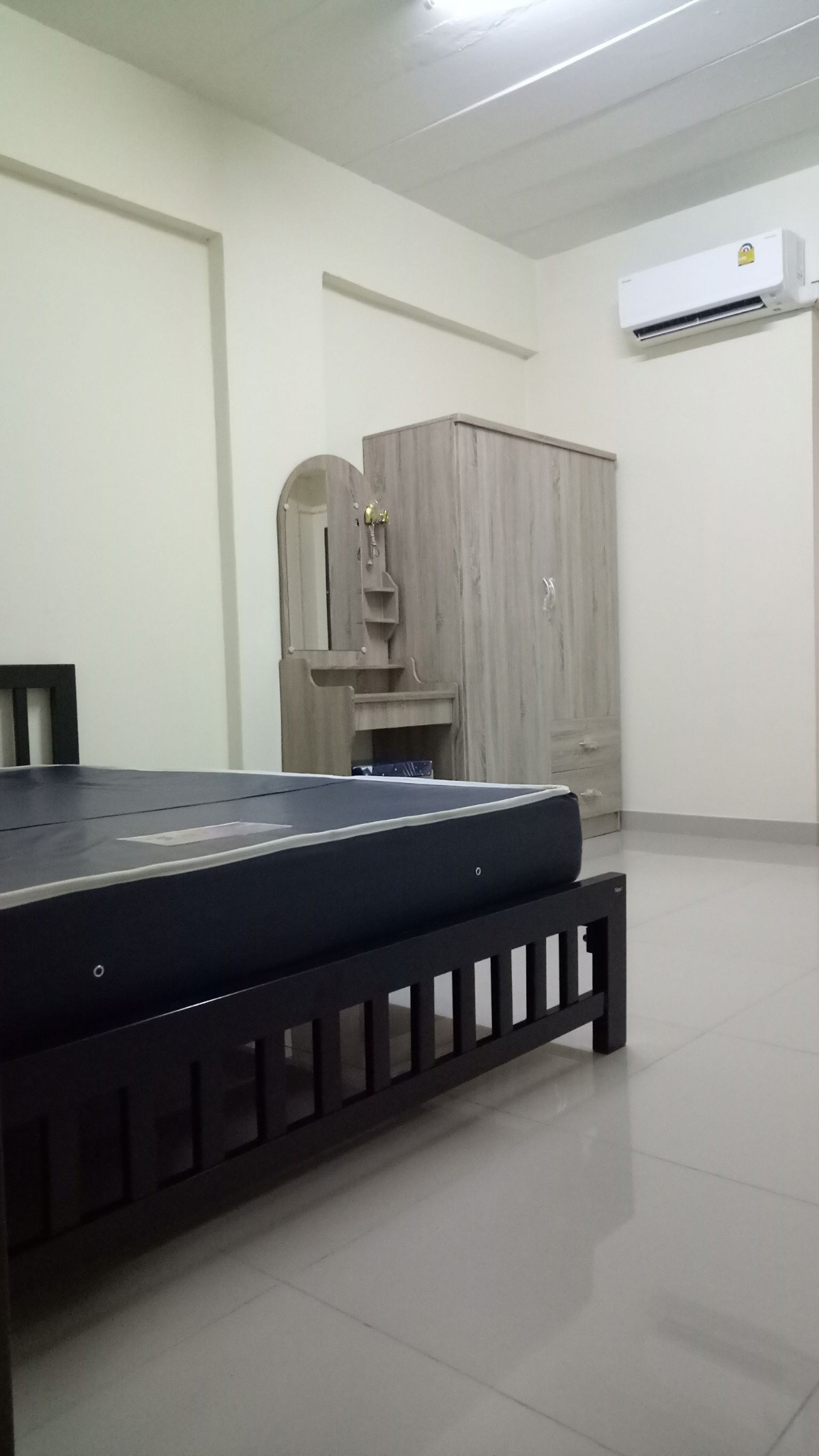 Condo · Bang Phli, samut_prakan — photo 3