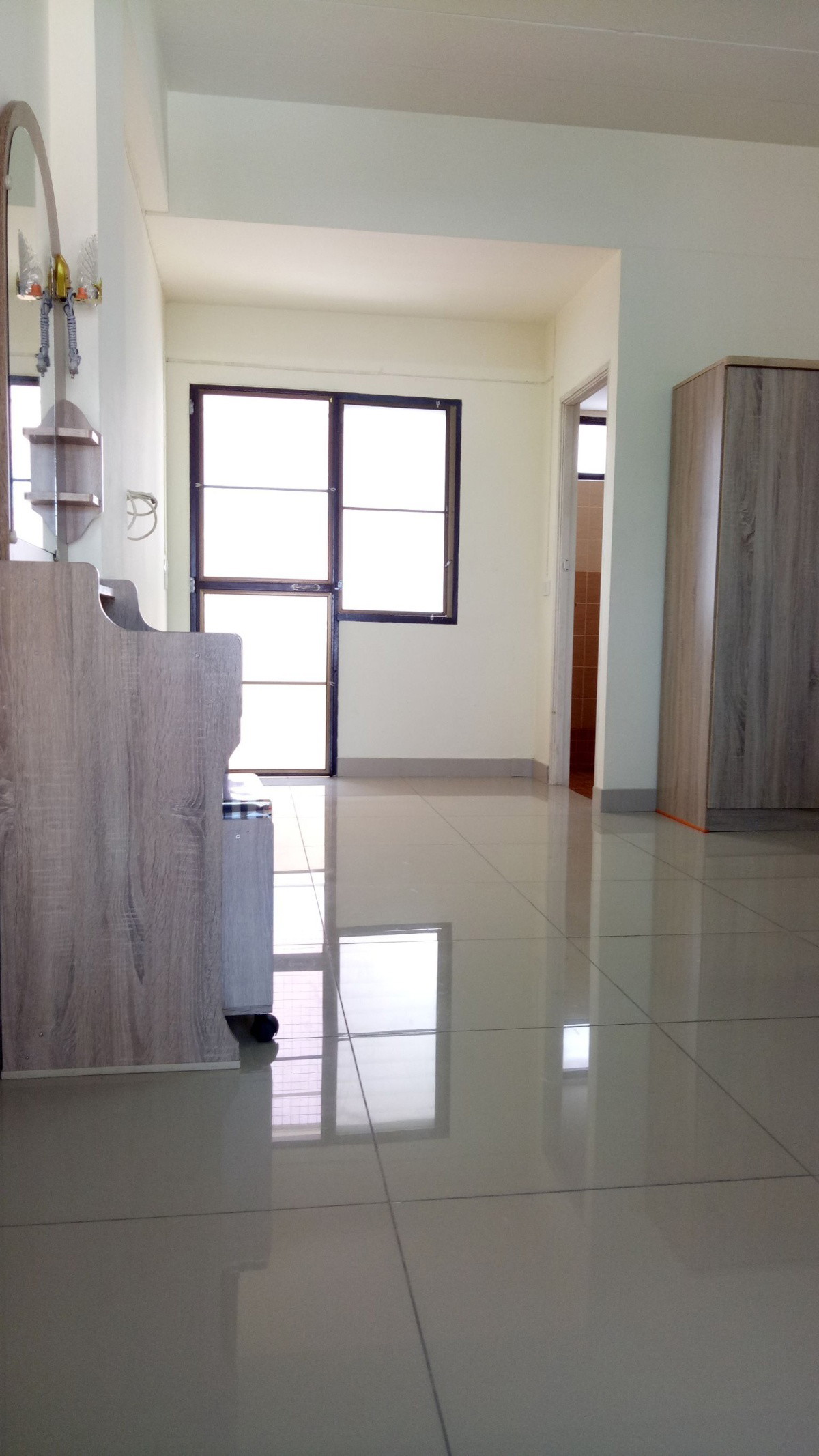 Condo · Bang Phli, samut_prakan — photo 4