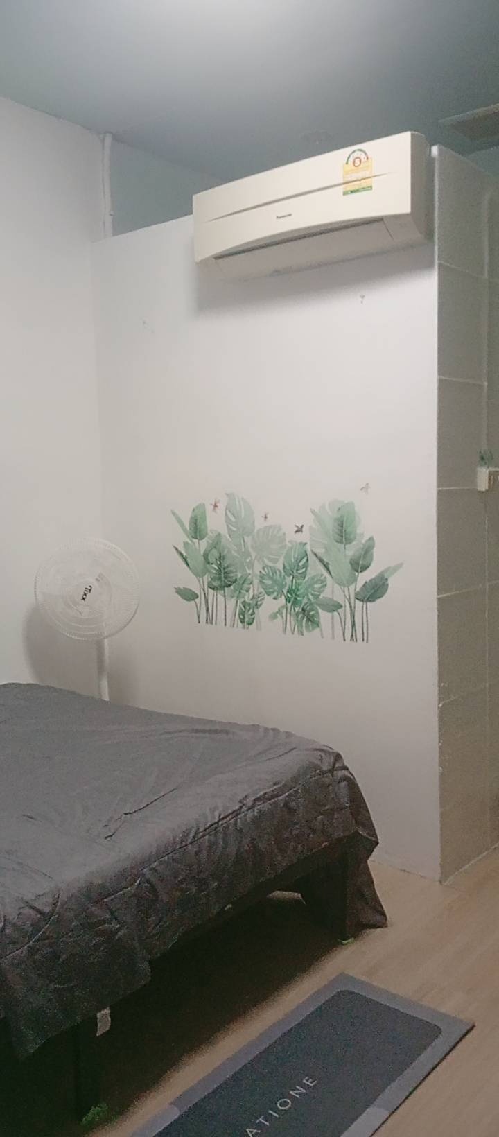 1 Bed Condo — photo 5