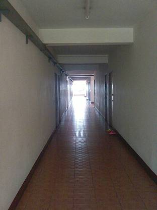 1 Bed Condo — photo 4