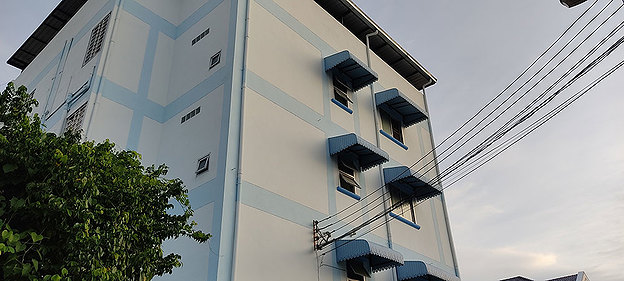 1 Bed Condo · Chatuchak, bangkok — photo 1