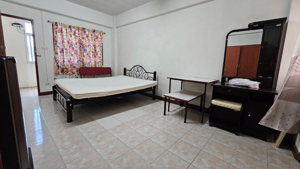 1 Bed Condo · Mueang Nonthaburi, nonthaburi — photo 3