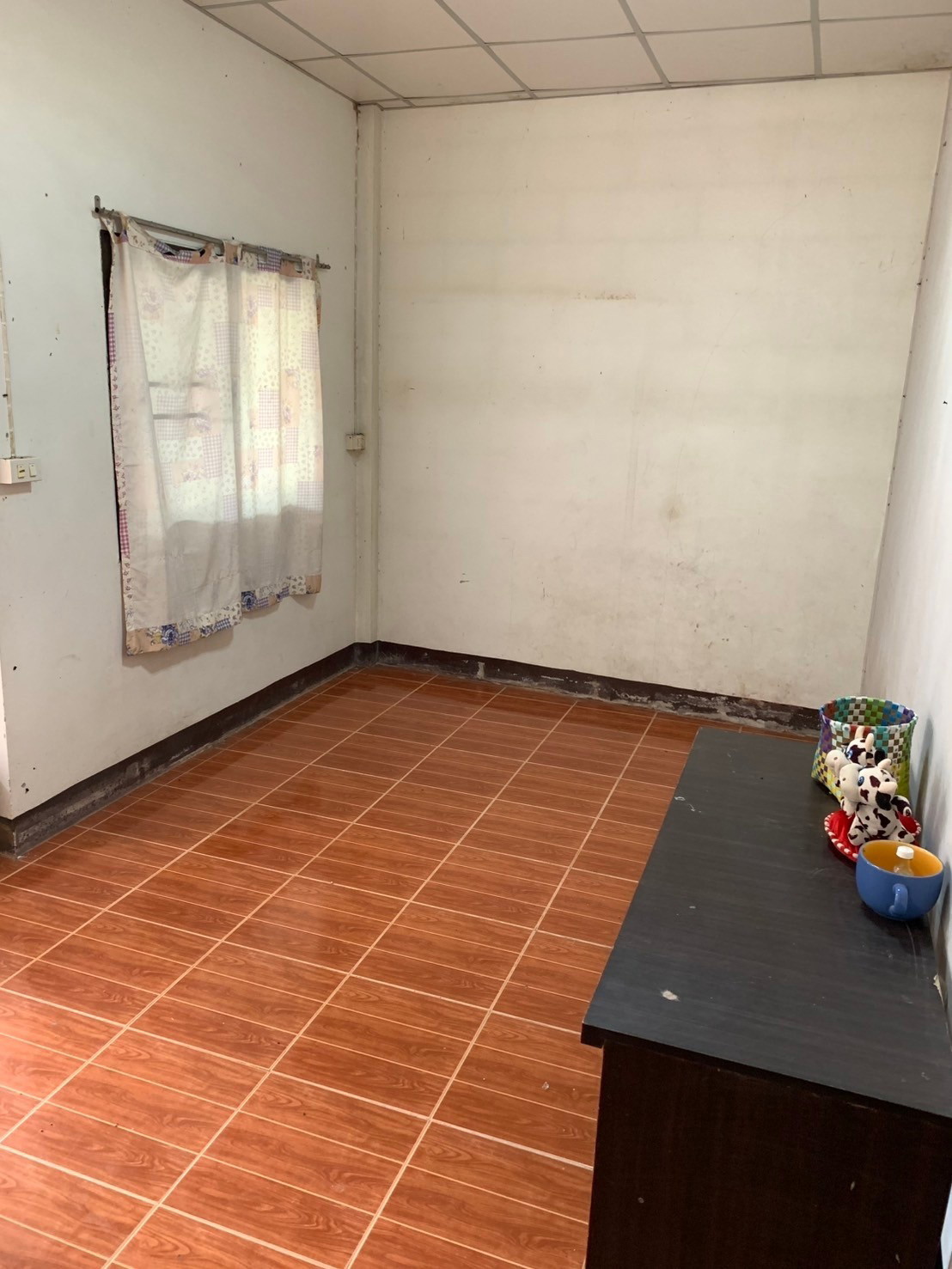 1 Bed Condo — photo 3