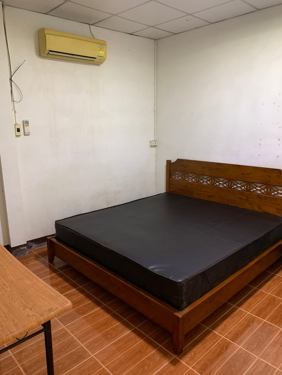 1 Bed Condo — photo 4