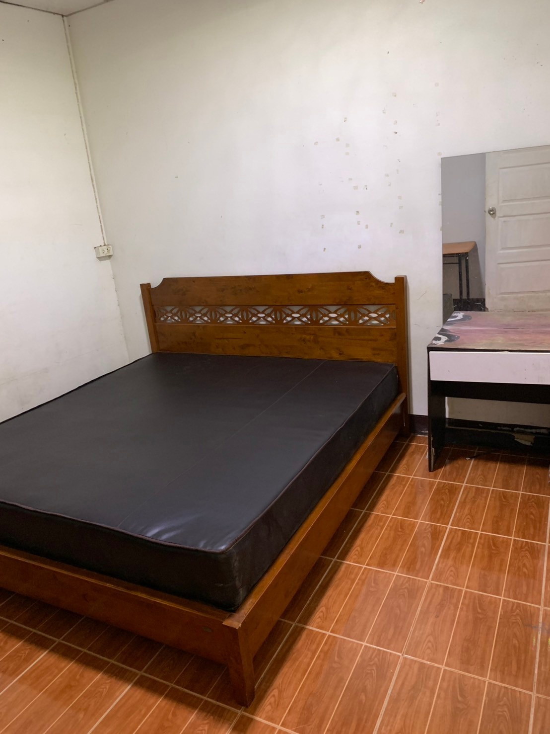 1 Bed Condo — photo 5