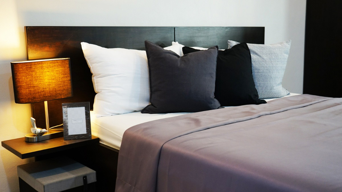 Condo · Mae Rim, chiang_mai — photo 1