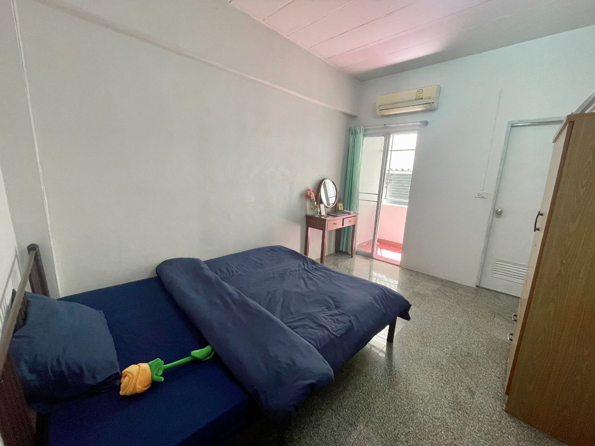 1 Bed Condo · Chatuchak, bangkok — photo 2