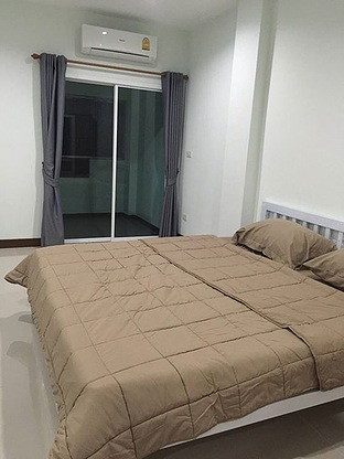 1 Bed Condo — photo 1