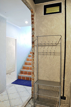 Condo · Kathu, phuket — photo 5