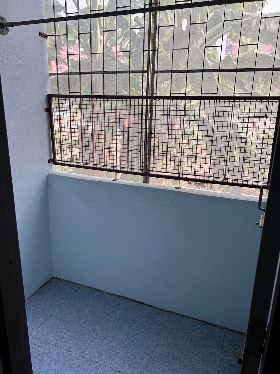 1 Bed Condo — photo 4