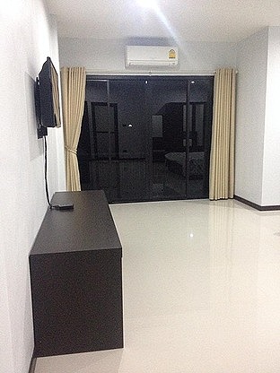 Condo — photo 5