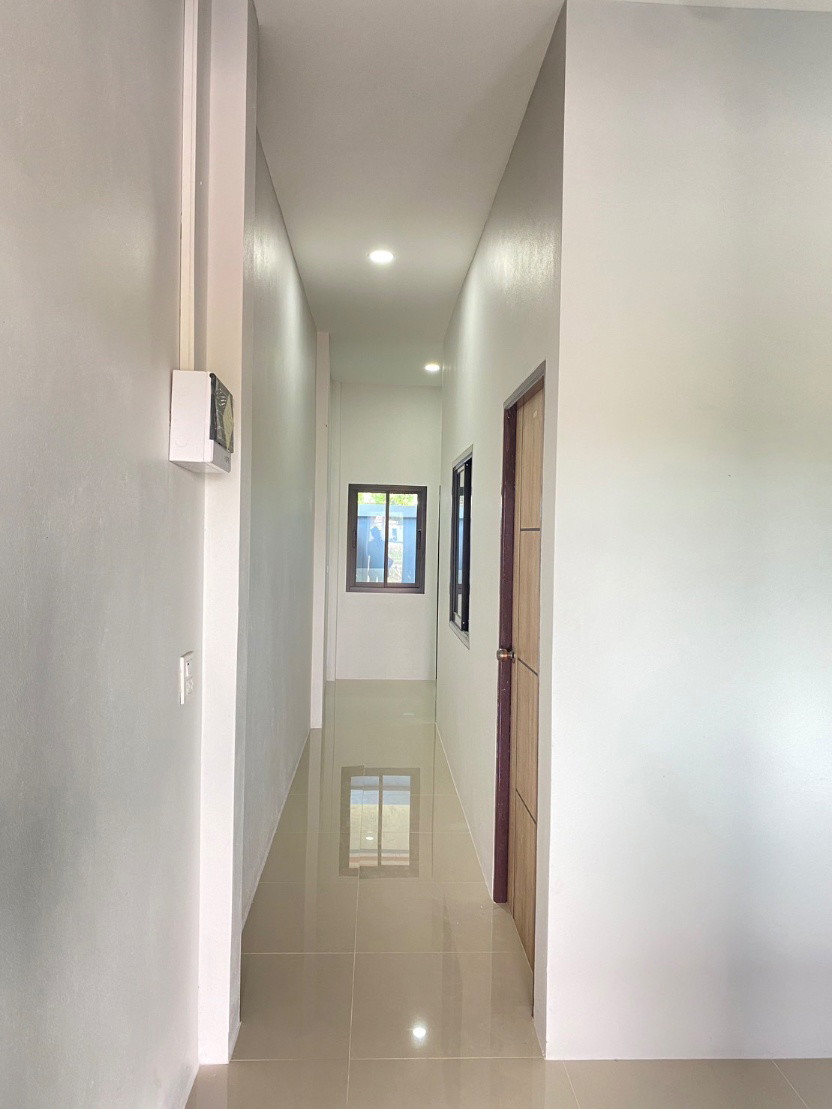 1 Bed Condo — photo 4