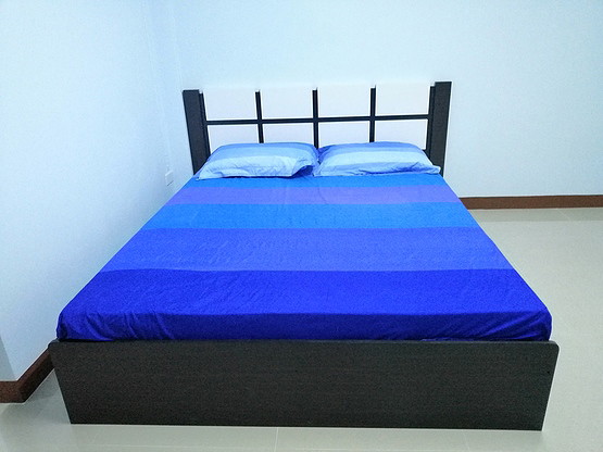 1 Bed Condo — photo 3