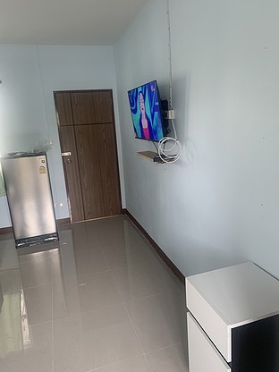 1 Bed Condo — photo 4