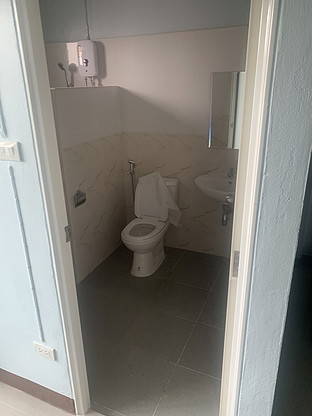 1 Bed Condo — photo 5