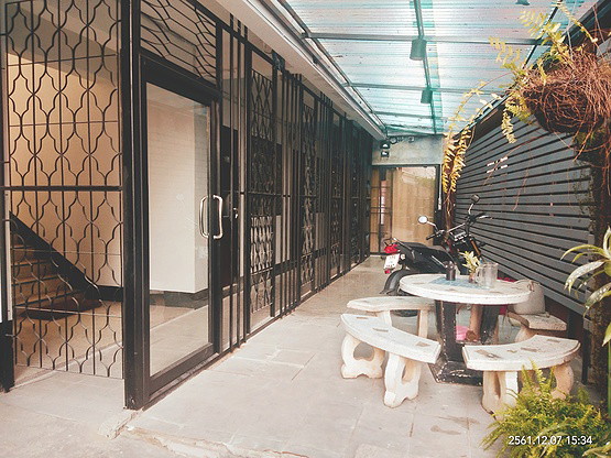 1 Bed Condo · Mueang Chiang Mai, chiang_mai — photo 2