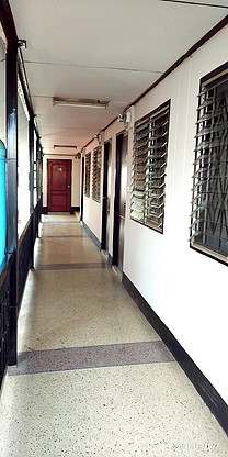 1 Bed Condo · Mueang Chiang Mai, chiang_mai — photo 4