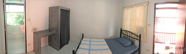 1 Bed Condo · Mueang Chiang Mai, chiang_mai — photo 5