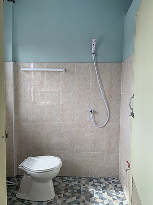 1 Bed Condo · Bangkok Yai, bangkok — photo 4