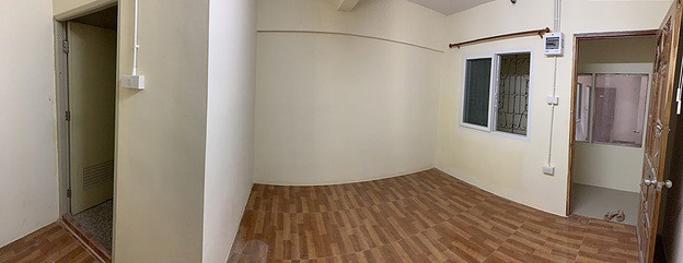 1 Bed Condo · Bangkok Yai, bangkok — photo 5