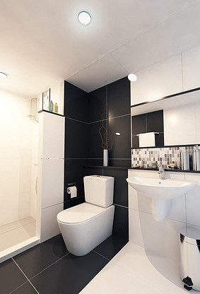 1 Bed Condo · pathum_thani — photo 3