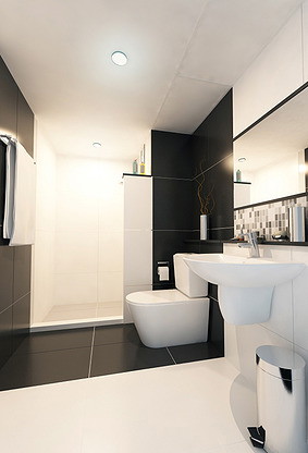 1 Bed Condo · pathum_thani — photo 4