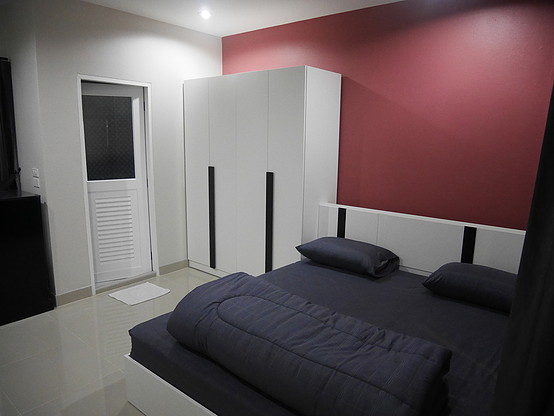 Condo · Thalang, phuket — photo 5