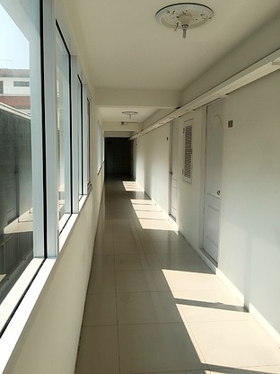 1 Bed Condo · Prawet, bangkok — photo 2