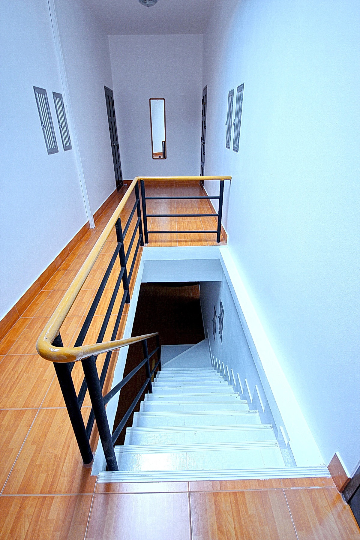 1 Bed Condo · Bang Lamung, chon_buri — photo 2