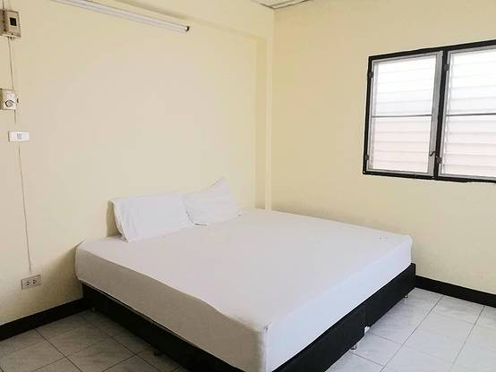 Condo · Mueang Samut Prakan, samut_prakan — photo 1