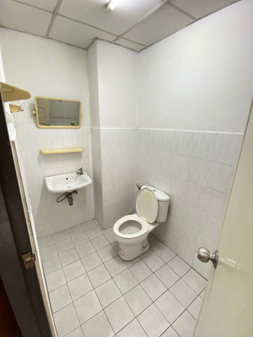 HOMEPLACE APARTMENT — photo 3