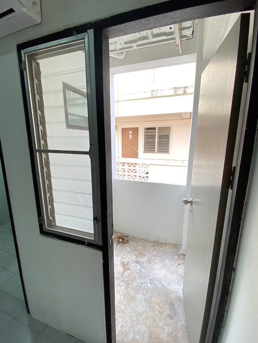 HOMEPLACE APARTMENT — photo 4