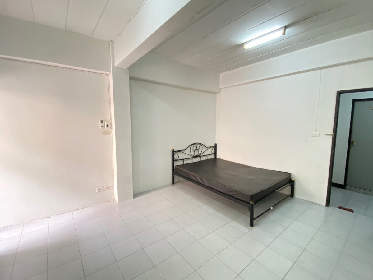 HOMEPLACE APARTMENT — photo 5