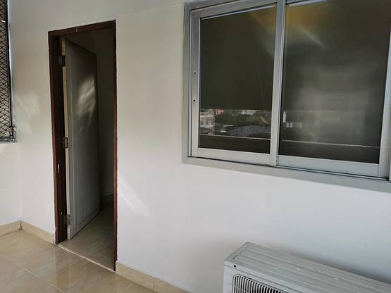 1 Bed Condo · bangkok — photo 5