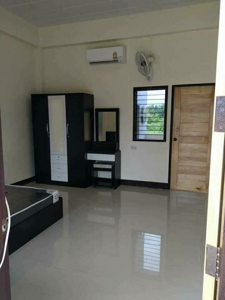 1 Bed Condo — photo 4