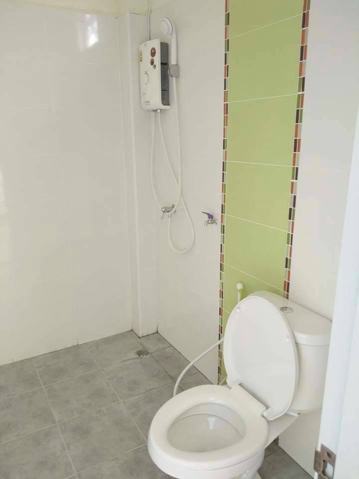 1 Bed Condo — photo 5